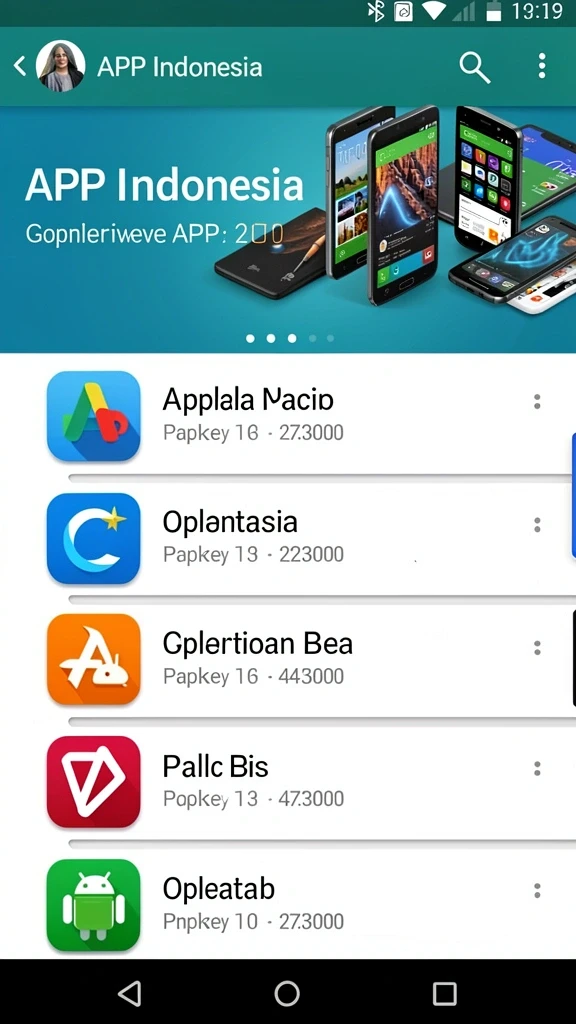 380slot - Pengalaman bermain yang interaktif dan seru.