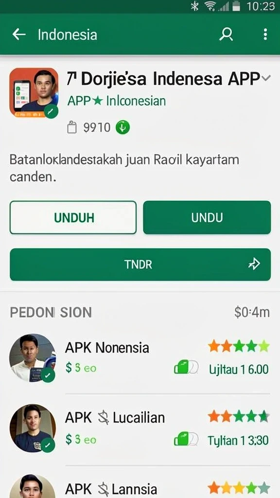 8g8g - Menjelajahi dunia luas penuh petualangan.