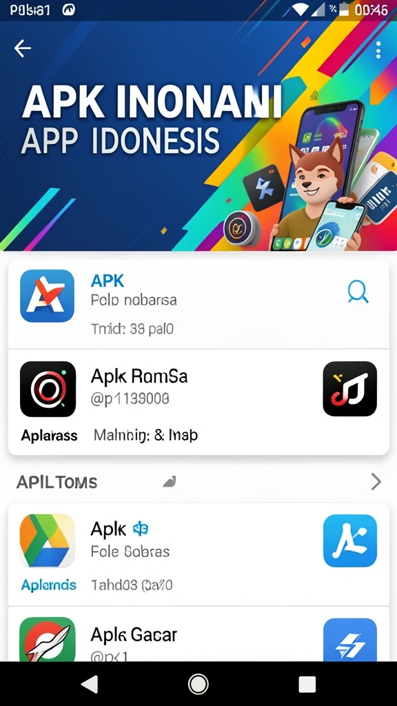 andara88 - Event dan turnamen menarik setiap bulan.