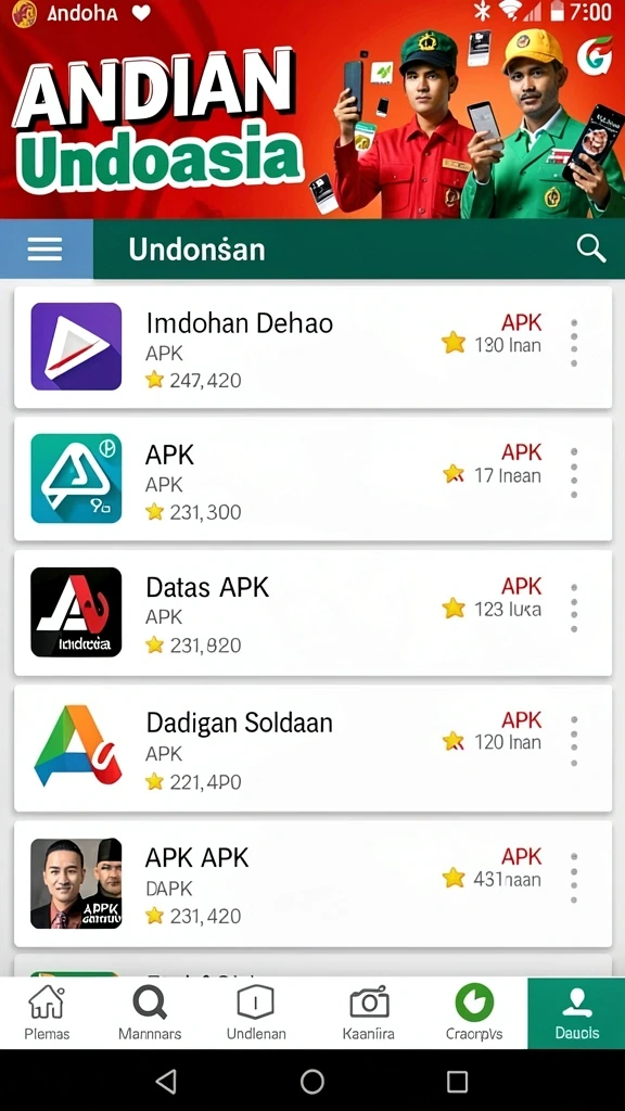 angkabet - Beragam pilihan permainan judi online yang menyenangkan.