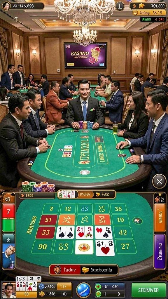 angkabet - Dukungan pelanggan yang responsif 24/7 siap membantu.