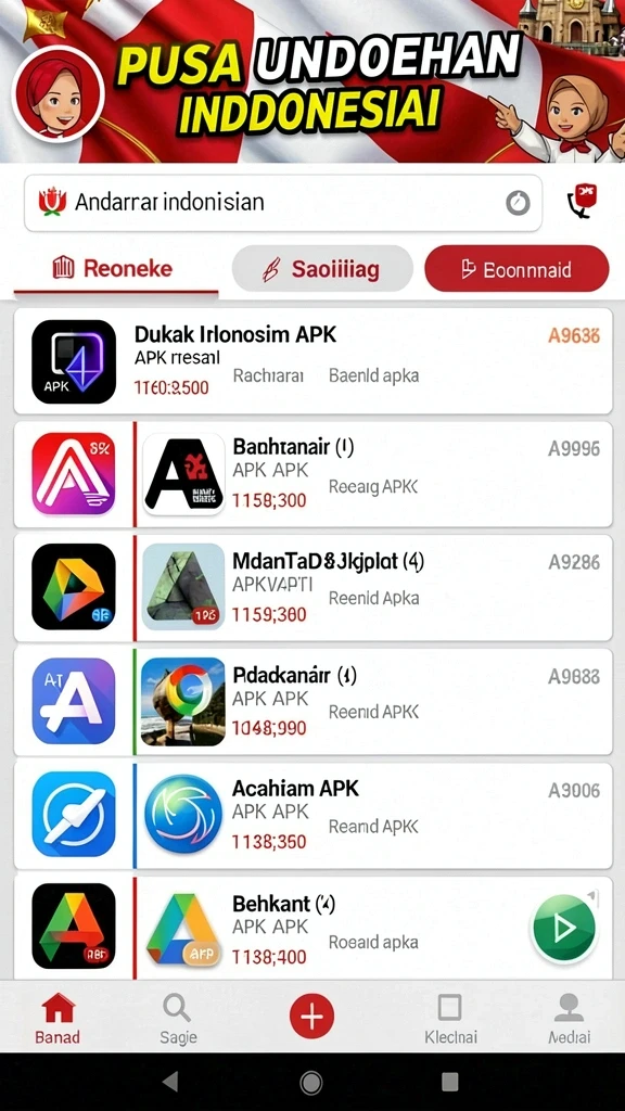 bro178 - Tampilan awal permainan yang menawan.
