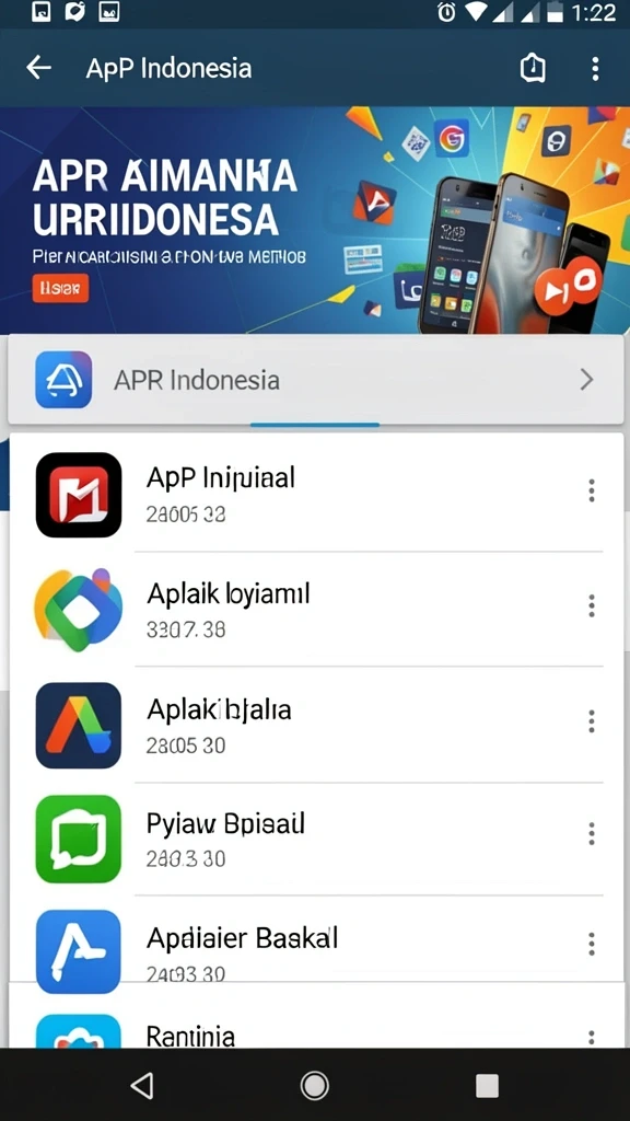 cinasipit - Bergabung dengan komunitas untuk berbagi pengalaman bermain.