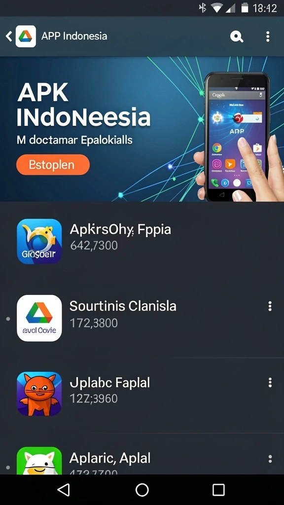 goldraja - Tangkapan layar menampilkan karakter utama dalam pertempuran.
