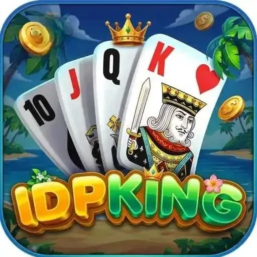 Ikon idpking