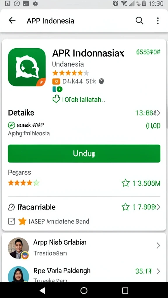 idpking - Gameplay yang menantang dengan banyak pilihan strategi.