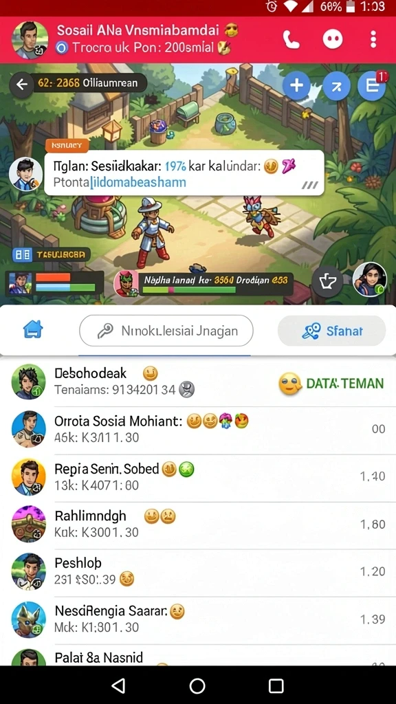 jkt88 - Momen seru ketika memenangkan pertandingan di JKT88.