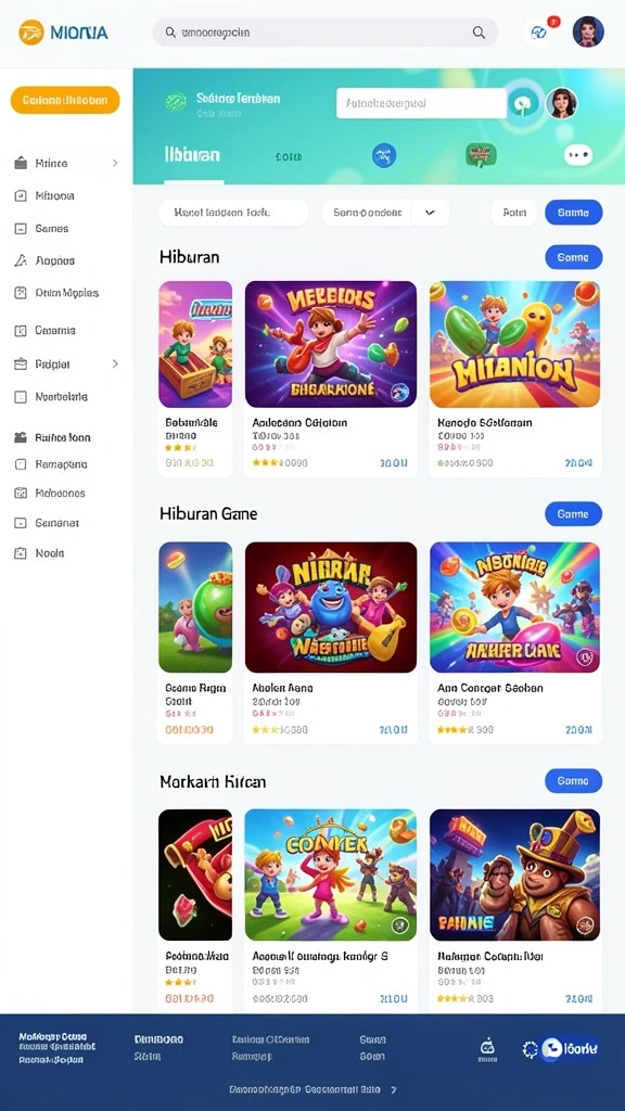 lpo88 - Fitur live dealer yang interaktif dan mendebarkan.