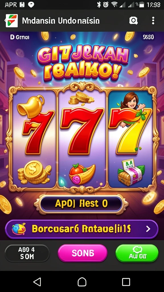 manadototo - Tampilan utama MANADOTOTO yang menarik.