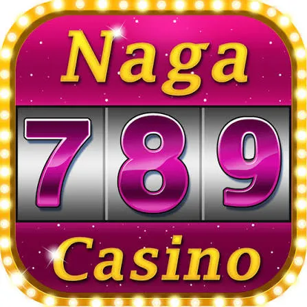 Ikon naga789
