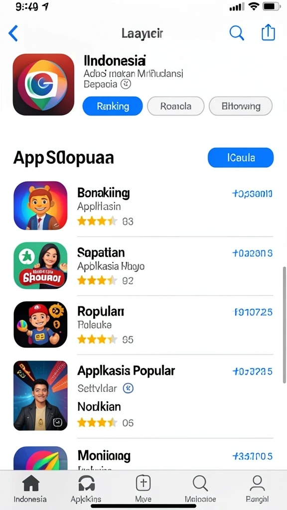 nagahoki88 - Fitur permainan yang menarik dan interaktif.