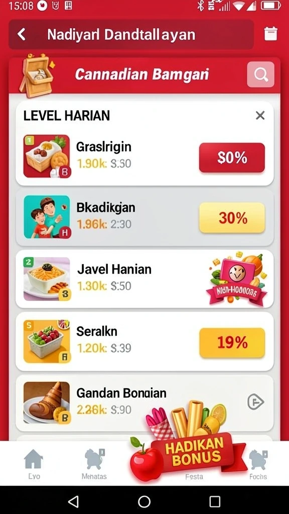 ppv88 - Karakter-karakter unik dengan kemampuan yang bervariasi.