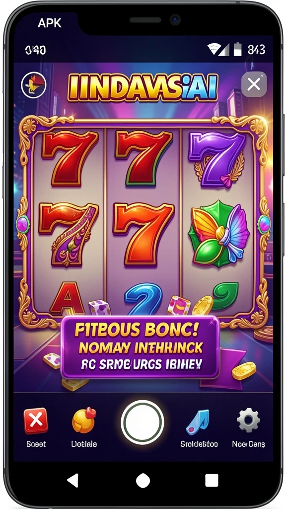 ppwin99 - Permainan kasino dengan grafik memukau dan seru.