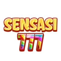 Ikon sensasi777