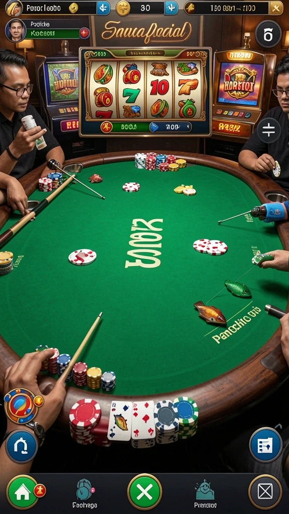spinbet99 - Penawaran bonus yang menggiurkan setiap bulan.
