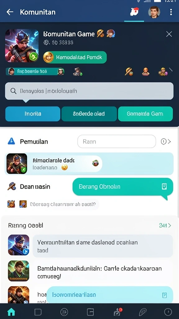 spinlucky - Tangkapan layar menampilkan tema slot yang cerah dan menarik.