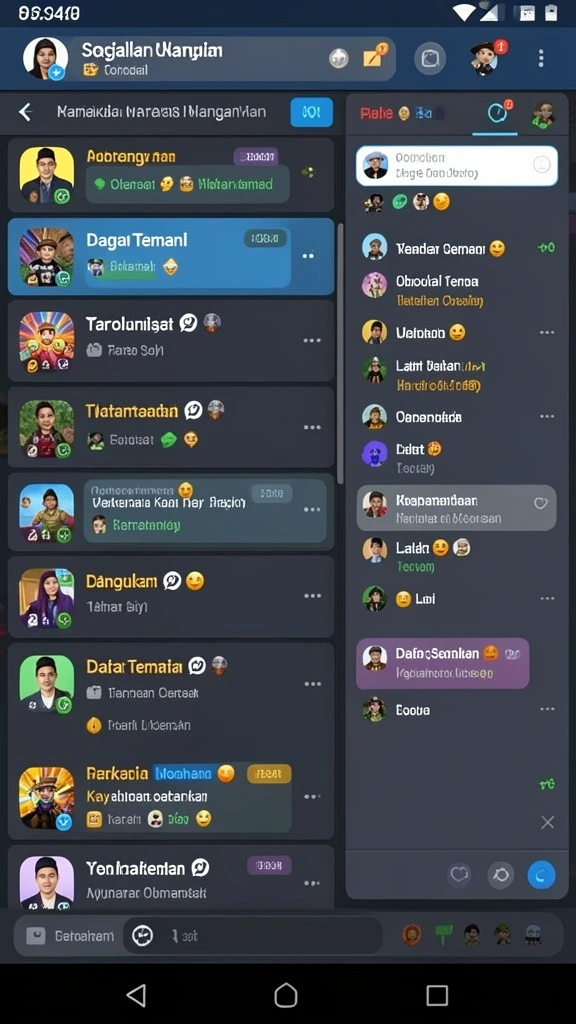 tya777 - Screenshot menampilkan promosi bonus yang menggiurkan untuk pemain.