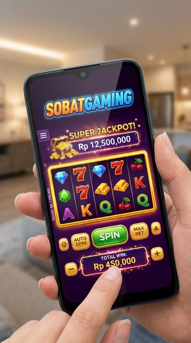 Pratinjau build resmi — siap diunduh untuk Android